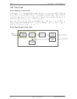 Preview for 126 page of Meinberg LANTIME M600 MRS User Manual