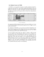 Предварительный просмотр 12 страницы Meinberg LANTIME Operating Instructions Manual