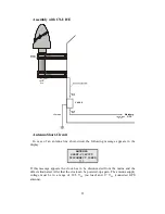 Предварительный просмотр 21 страницы Meinberg LANTIME Operating Instructions Manual