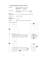 Предварительный просмотр 114 страницы Meinberg LANTIME Operating Instructions Manual