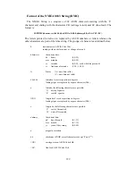 Предварительный просмотр 129 страницы Meinberg LANTIME Operating Instructions Manual