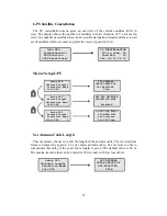 Preview for 35 page of Meinberg M900 Operating Instructions Manual