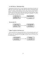 Preview for 36 page of Meinberg M900 Operating Instructions Manual