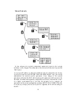 Preview for 55 page of Meinberg M900 Operating Instructions Manual