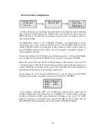 Preview for 56 page of Meinberg M900 Operating Instructions Manual