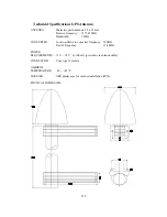 Preview for 133 page of Meinberg M900 Operating Instructions Manual