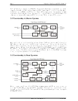 Preview for 9 page of Meinberg PTP270PEX Manual