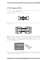 Предварительный просмотр 14 страницы Meinberg PTP270PEX Manual