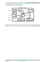 Предварительный просмотр 24 страницы Meinberg SyncBox N2X Manual