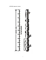 Предварительный просмотр 7 страницы Meinberg TCG511 Operating Instructions Manual