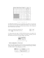 Предварительный просмотр 13 страницы Meinberg TCG511 Operating Instructions Manual