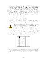 Предварительный просмотр 11 страницы Meinberg TCR510PCI Operating Instructions Manual