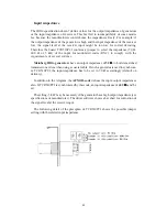 Предварительный просмотр 13 страницы Meinberg TCR510PCI Operating Instructions Manual