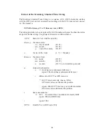 Предварительный просмотр 18 страницы Meinberg TCR510PCI Operating Instructions Manual