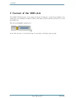 Preview for 5 page of Meinberg TCR51USB Manual