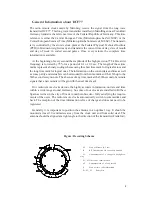 Предварительный просмотр 5 страницы Meinberg UA32S Operating Instructions Manual