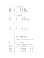 Предварительный просмотр 13 страницы Meinberg UA32S Operating Instructions Manual