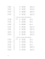 Предварительный просмотр 14 страницы Meinberg UA32S Operating Instructions Manual