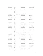 Предварительный просмотр 15 страницы Meinberg UA32S Operating Instructions Manual