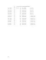 Предварительный просмотр 16 страницы Meinberg UA32S Operating Instructions Manual