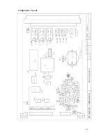 Preview for 21 page of Meinberg UA32S Operating Instructions Manual