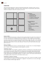 Preview for 2 page of MEINL 9000-0012-3918 Assembly Instructions Manual