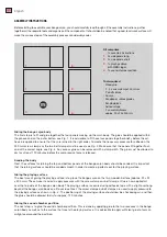 Preview for 4 page of MEINL 9000-0012-3918 Assembly Instructions Manual