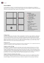 Preview for 10 page of MEINL 9000-0012-3918 Assembly Instructions Manual