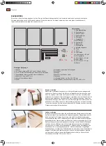 Preview for 2 page of MEINL CAJON KIT Manual