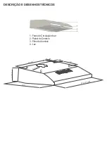 Предварительный просмотр 2 страницы Meireles MEC 61 W User Manual