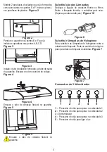 Предварительный просмотр 5 страницы Meireles MEC 61 W User Manual