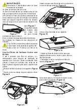 Предварительный просмотр 6 страницы Meireles MEC 61 W User Manual