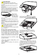 Предварительный просмотр 13 страницы Meireles MEC 61 W User Manual