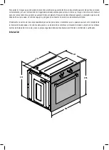 Preview for 6 page of Meireles MF-7600-X Instruction Manual