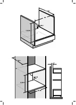 Preview for 7 page of Meireles MF-7600-X Instruction Manual