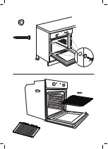 Preview for 9 page of Meireles MF-7600-X Instruction Manual