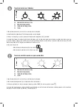 Preview for 13 page of Meireles MF-7600-X Instruction Manual