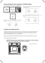 Preview for 17 page of Meireles MF-7600-X Instruction Manual