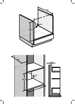 Preview for 24 page of Meireles MF-7600-X Instruction Manual