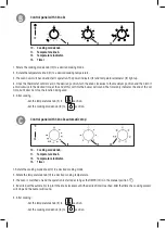 Preview for 30 page of Meireles MF-7600-X Instruction Manual