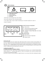 Preview for 48 page of Meireles MF-7600-X Instruction Manual