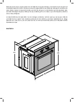 Preview for 57 page of Meireles MF-7600-X Instruction Manual