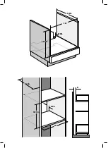 Preview for 58 page of Meireles MF-7600-X Instruction Manual