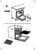 Preview for 60 page of Meireles MF-7600-X Instruction Manual