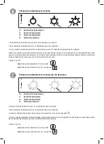 Preview for 64 page of Meireles MF-7600-X Instruction Manual