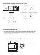 Preview for 68 page of Meireles MF-7600-X Instruction Manual