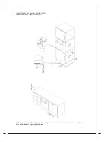 Preview for 40 page of Meireles MF 7606 X Installation, Use And Maintenance Handbook