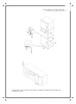 Preview for 61 page of Meireles MF 7606 X Installation, Use And Maintenance Handbook