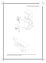 Preview for 81 page of Meireles MF 7606 X Installation, Use And Maintenance Handbook