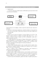 Preview for 15 page of Meireles MFA 260 W.1 User Manual